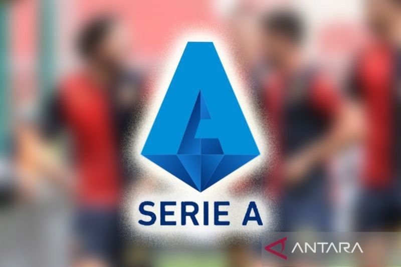 Liga Italia Liga