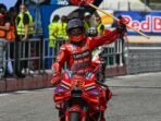MARQUEZ