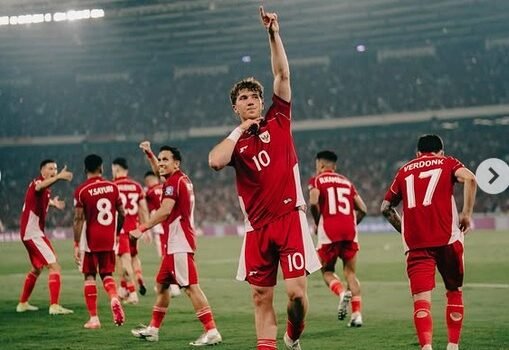 OLE ROMENY OLE ROMENY