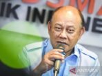 Ombudsman RI akan awasi penyelenggaraan Makan Bergizi Gratis 140525 sth 04