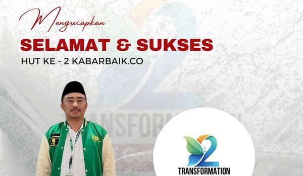 PPP KHOIRUL HUDA PPP KHOIRUL HUDA