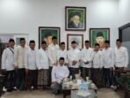 PWNU JATIM