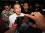 Pemeriksaan Saksi Kpk Mantan Ketua Dprd Jatim Kusnadi 190625 Rn 4