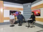 RMI NU JATIM