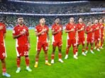 STARTUNG TIMNAS