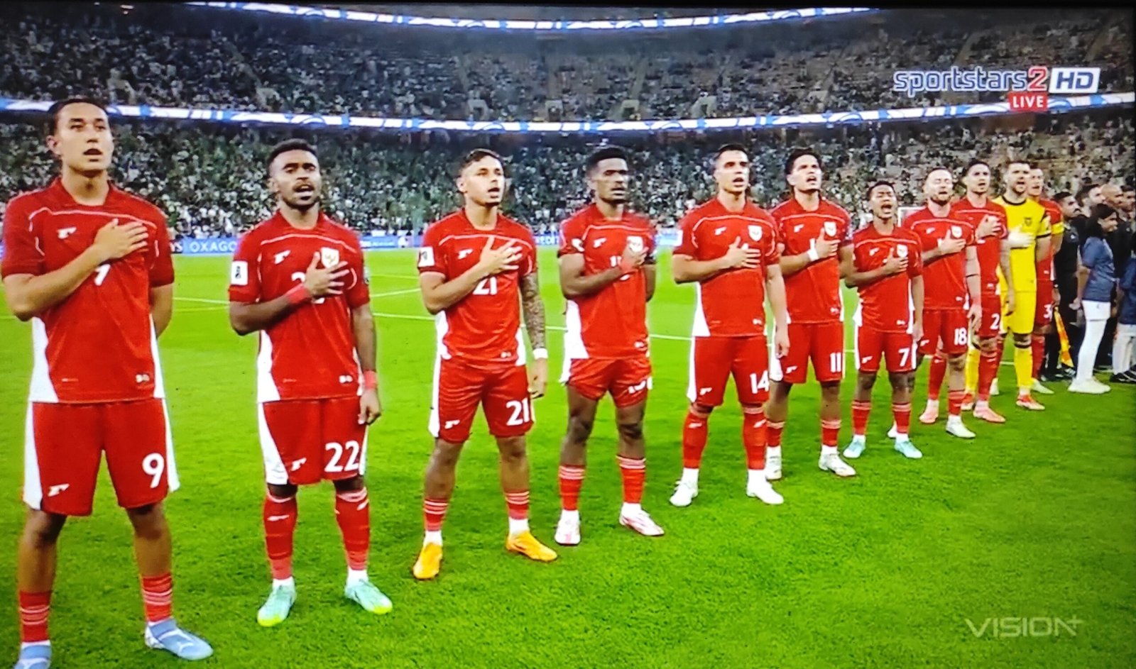 STARTUNG TIMNAS scaled