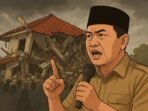 SUBANDI