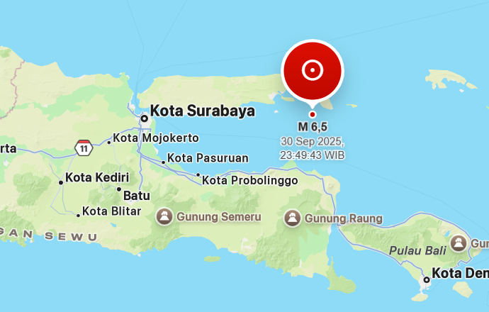 Screenshot 2025 10 01 001500