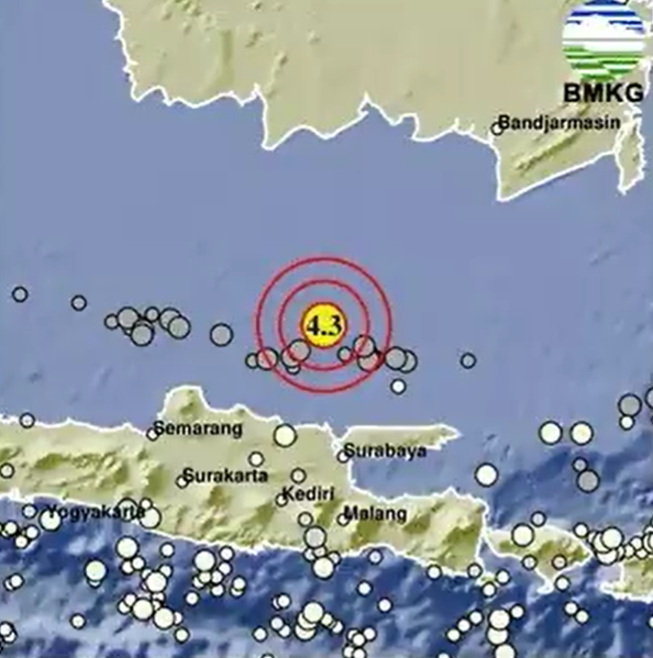 Screenshot 2025 10 12 132845