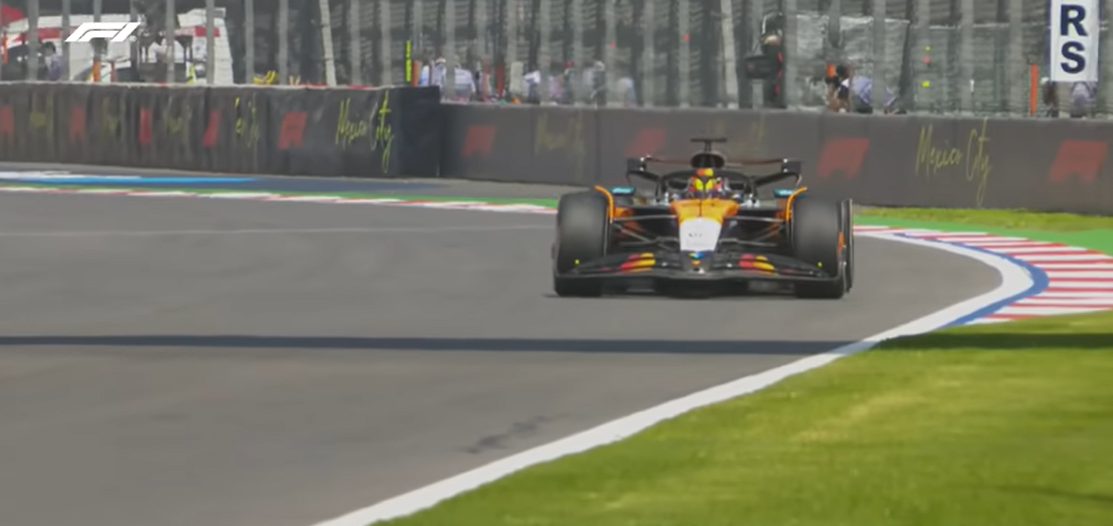 Screenshot 2025 10 26 052507