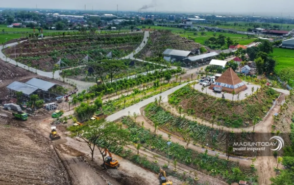 Screenshot 2025-10-26 154406 Screenshot 2025 10 26 154406