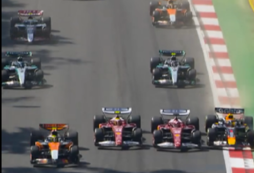 Screenshot 2025-10-27 045031 Screenshot 2025 10 27 045031