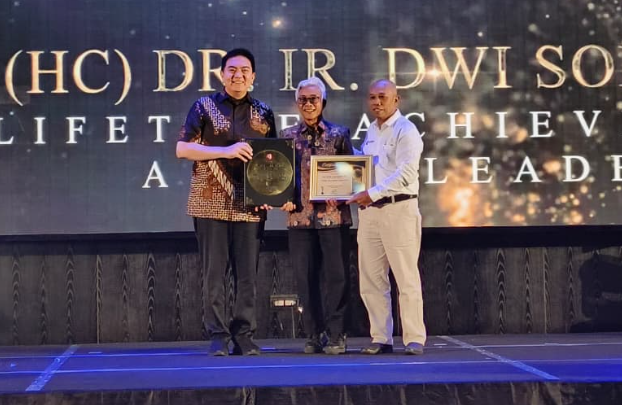 Screenshot 2025-10-31 201704 Screenshot 2025 10 31 201704