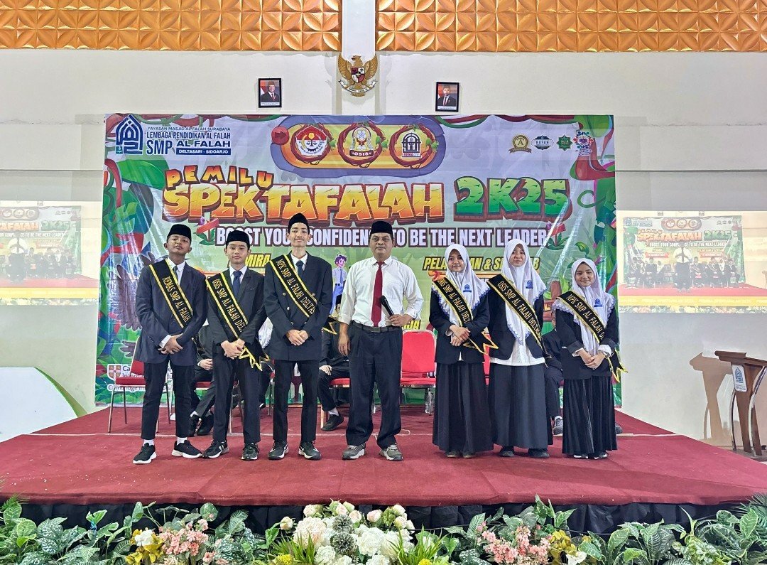 Screenshot_20251029-114610_1 Screenshot 20251029 114610 1