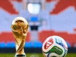 WC2026