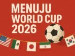WC2026 GARUDA