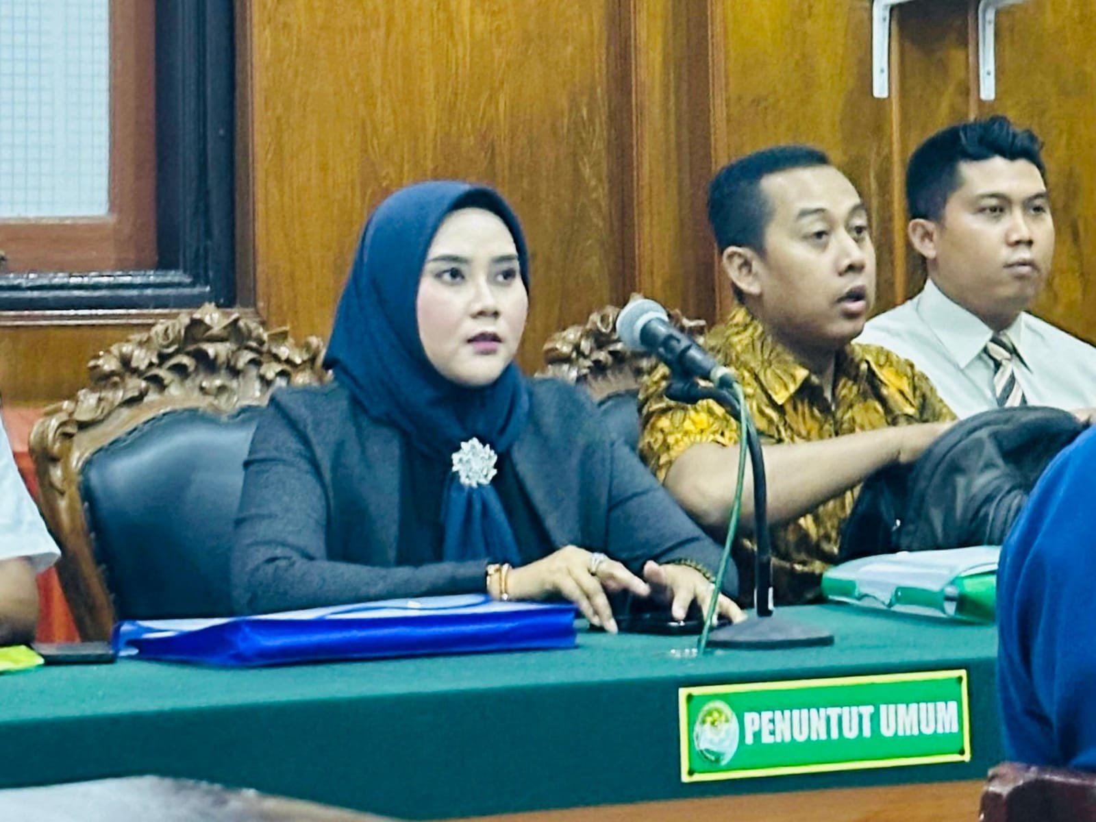 WhatsApp Image 2025 10 01 at 08.32.30