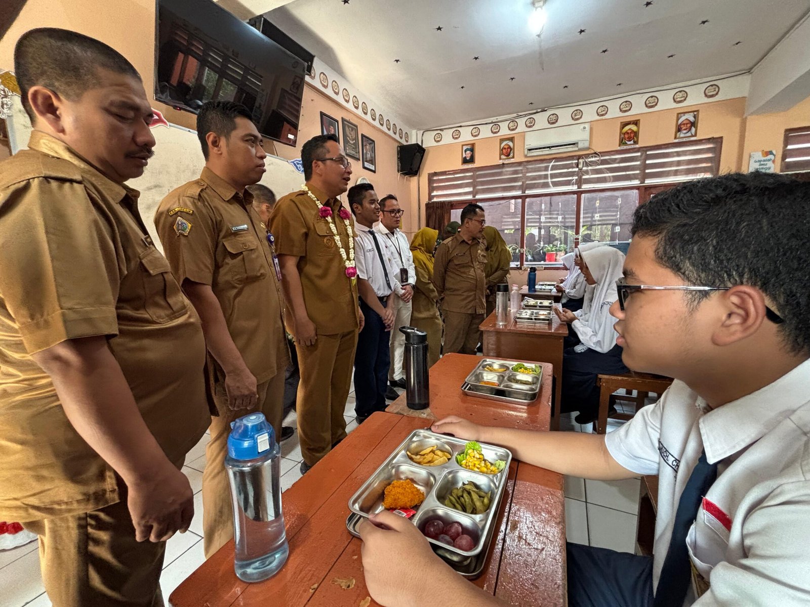 WhatsApp Image 2025 10 01 at 09.24.22 scaled