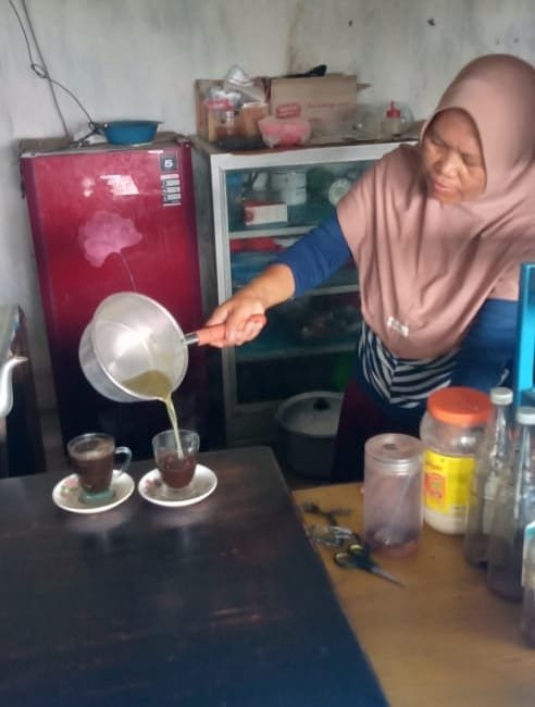 WhatsApp Image 2025 10 01 at 12.17.23