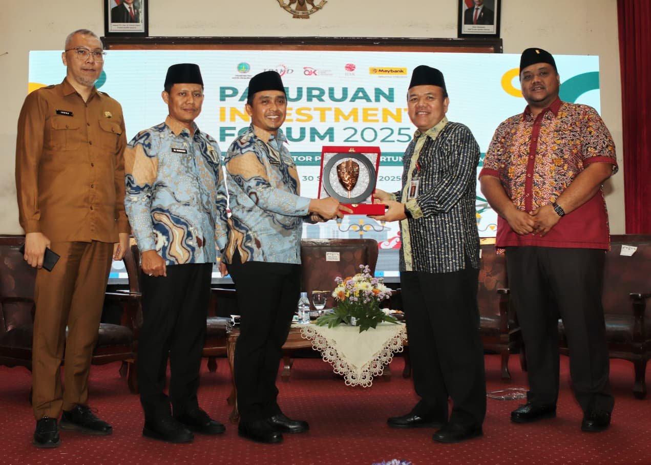 WhatsApp Image 2025 10 01 at 12.27.12