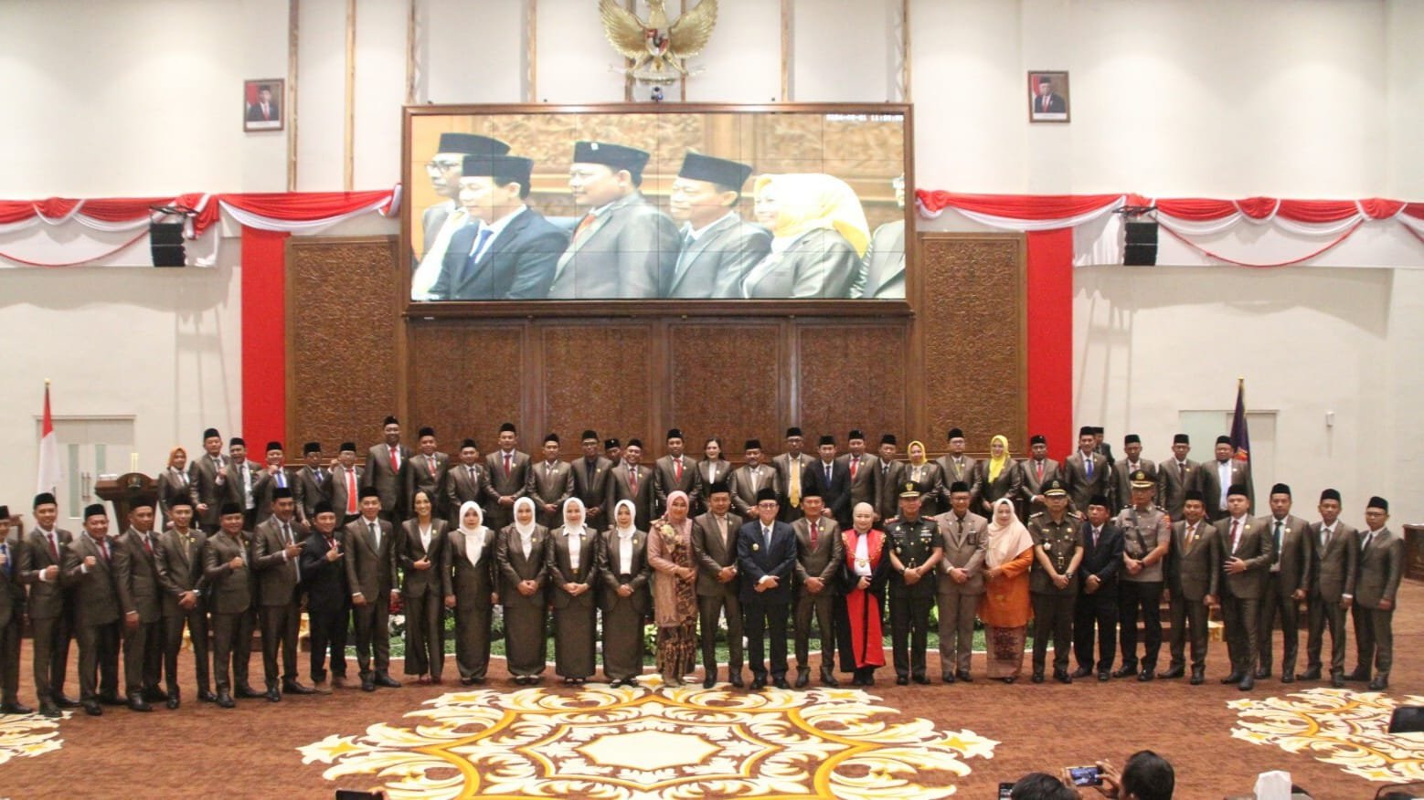 WhatsApp Image 2025 10 01 at 12.29.14