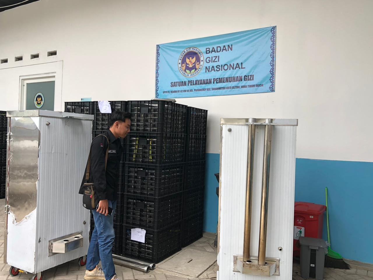 WhatsApp Image 2025 10 01 at 14.16.09