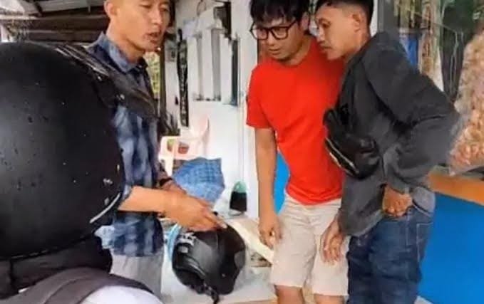 WhatsApp Image 2025 10 01 at 14.31.43