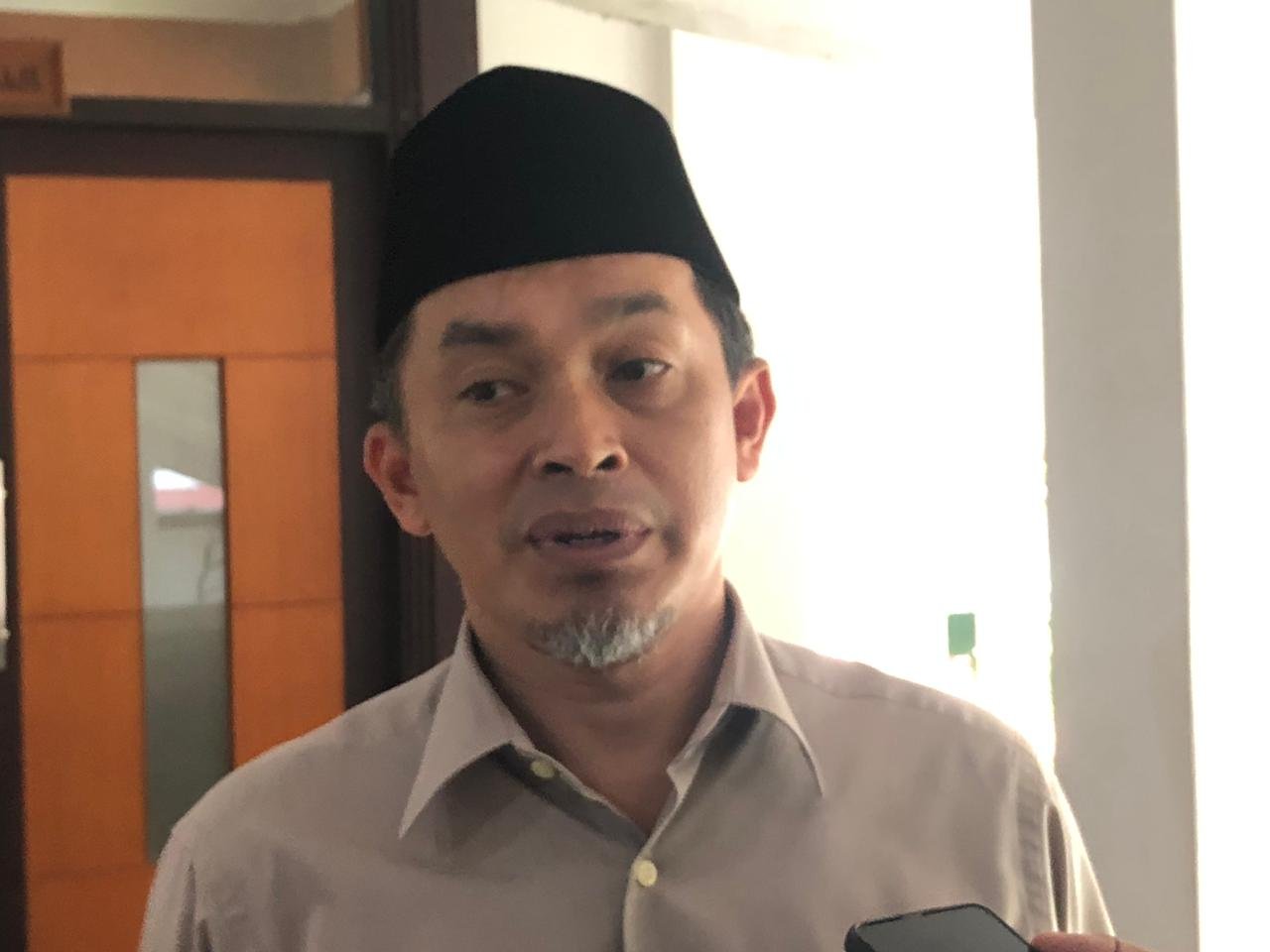 WhatsApp Image 2025 10 01 at 14.37.22