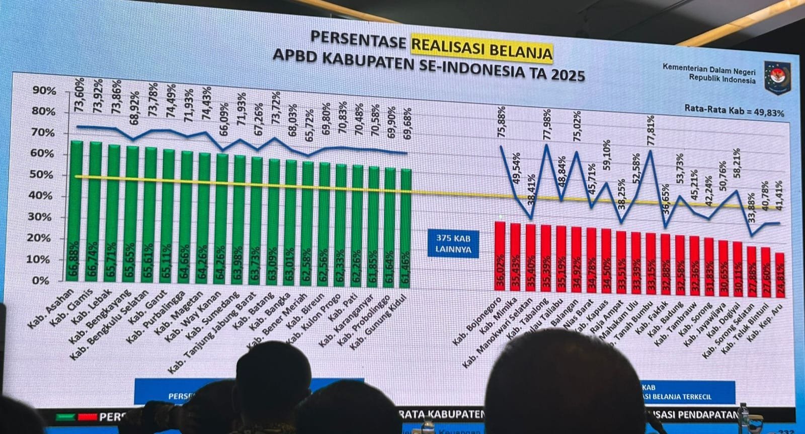 WhatsApp Image 2025 10 01 at 14.57.03