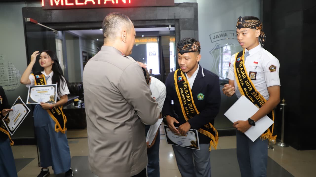 WhatsApp Image 2025 10 01 at 16.14.56