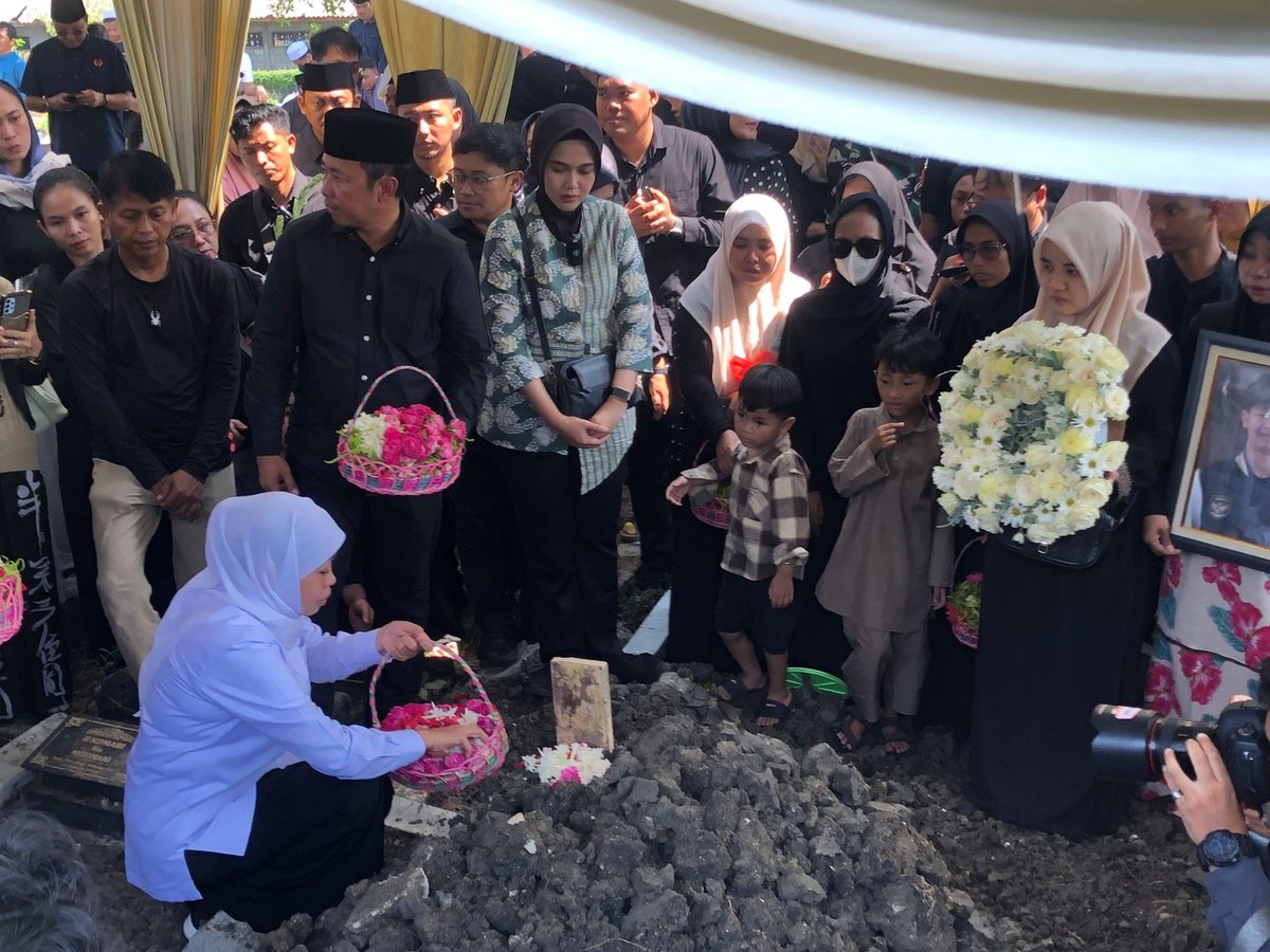 WhatsApp Image 2025 10 03 at 10.15.51