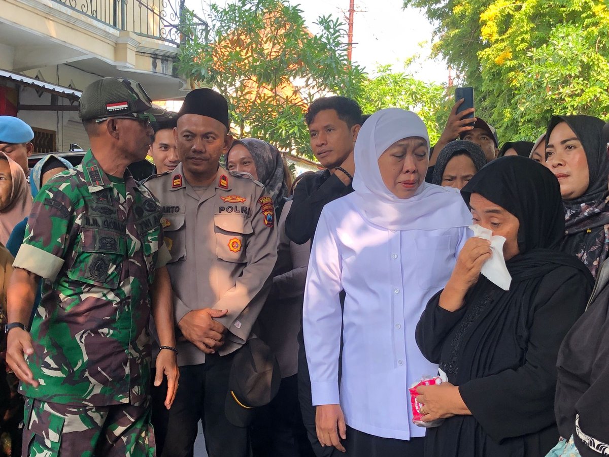 WhatsApp Image 2025 10 03 at 10.15.52