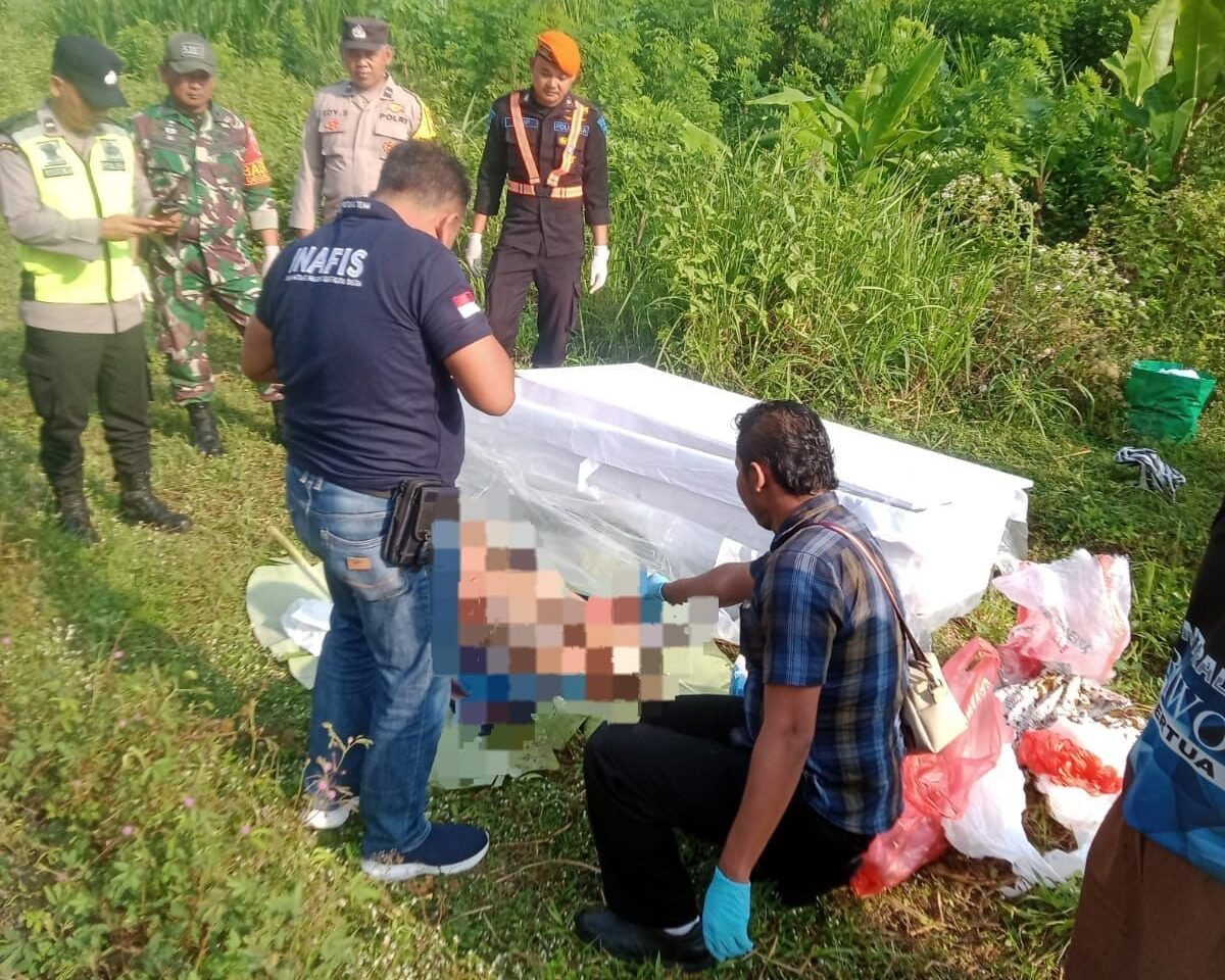 WhatsApp Image 2025 10 03 at 11.10.13 e1759470125698