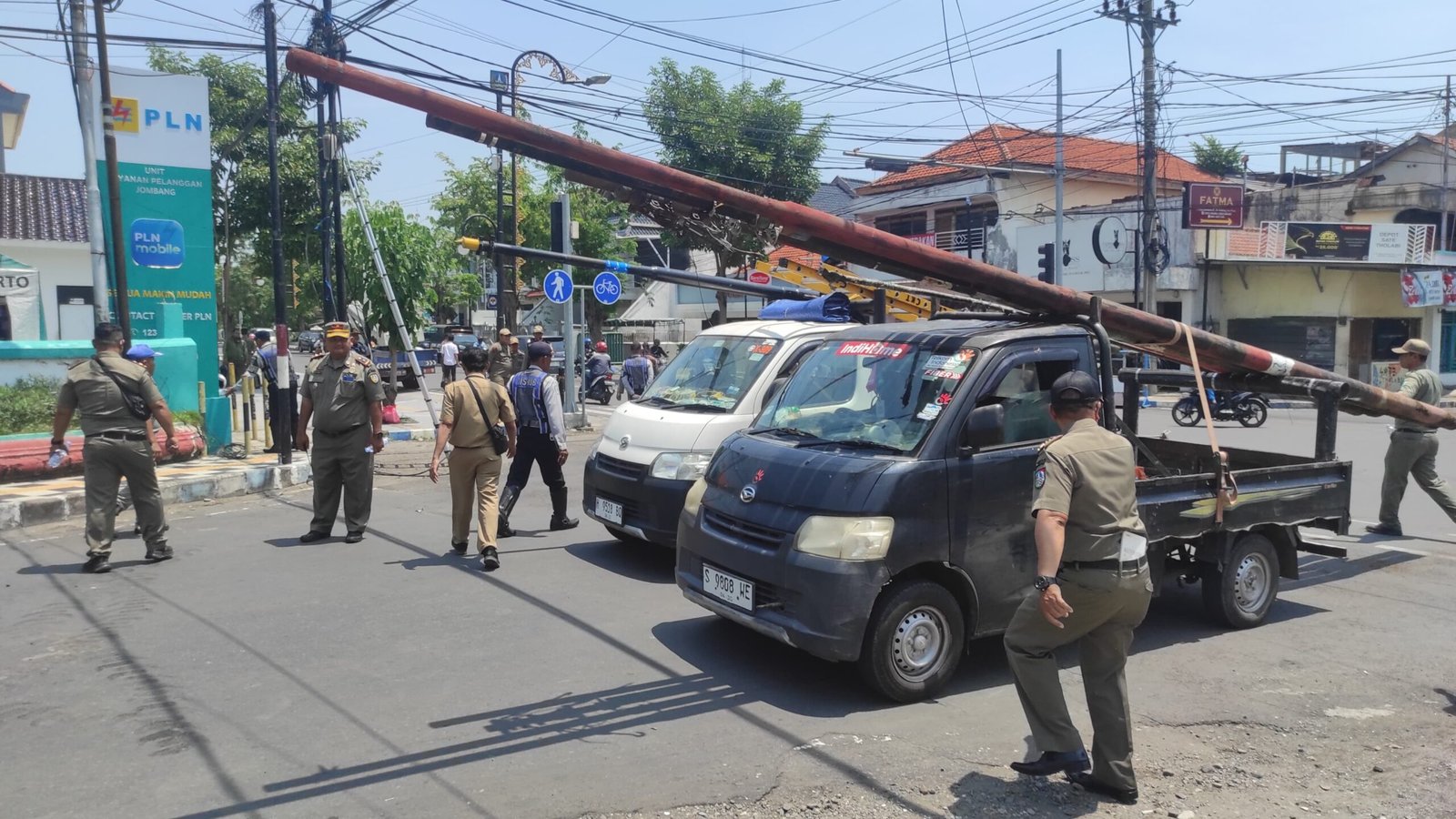 WhatsApp Image 2025 10 03 at 8.05.19 AM scaled