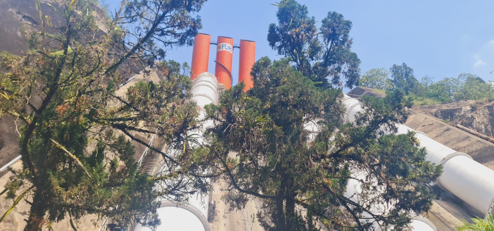 WhatsApp Image 2025 10 05 at 13.47.57