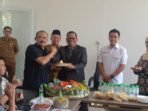 WhatsApp Image 2025 10 06 at 15.16.10