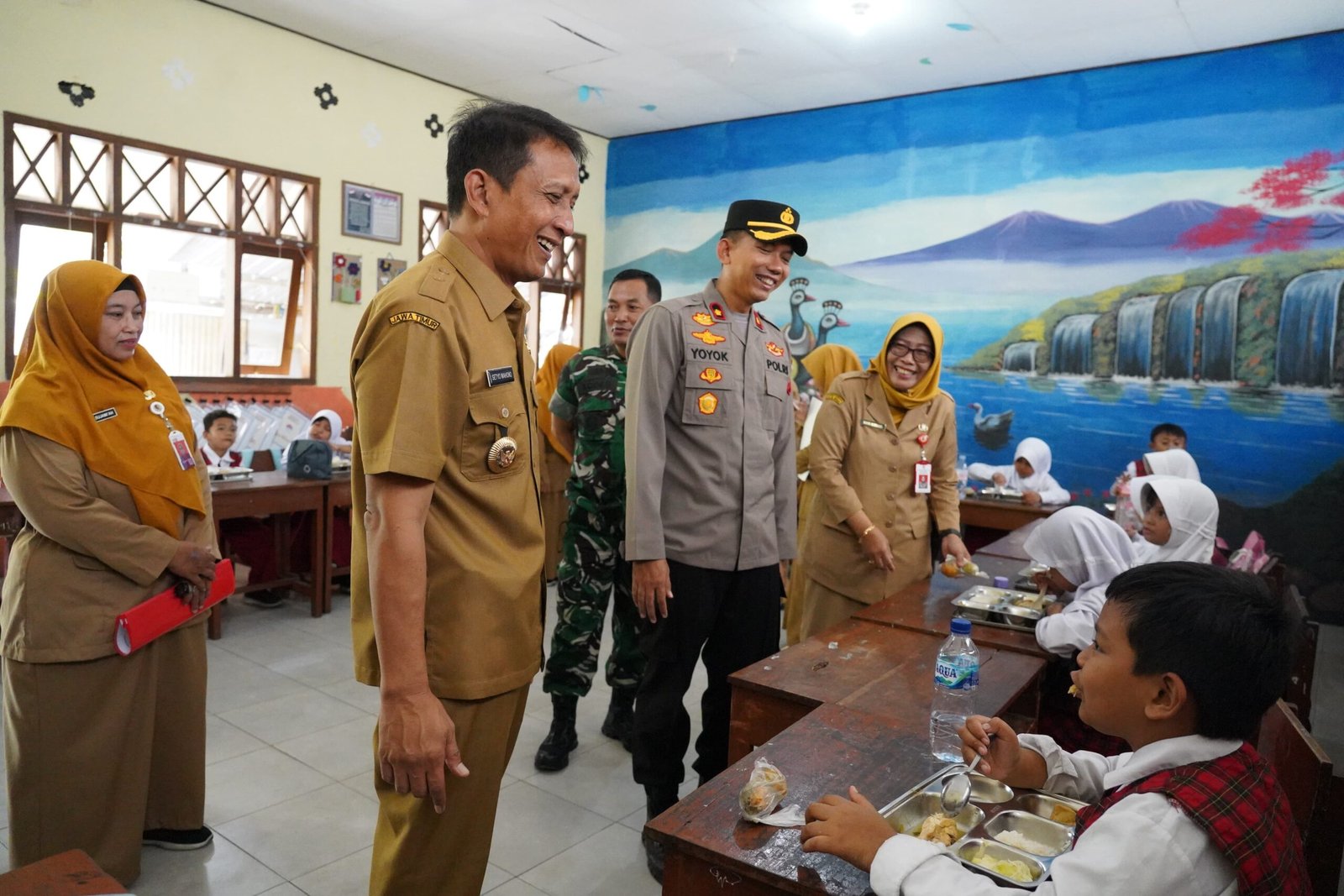 WhatsApp Image 2025 10 06 at 16.49.25 scaled