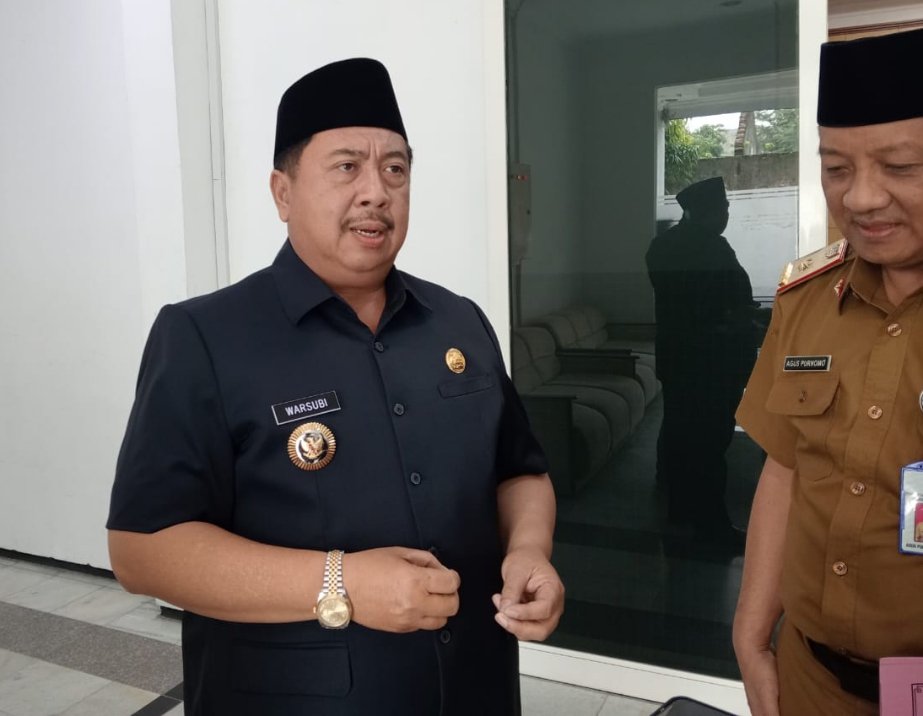 WhatsApp Image 2025 10 07 at 11.31.11 AM