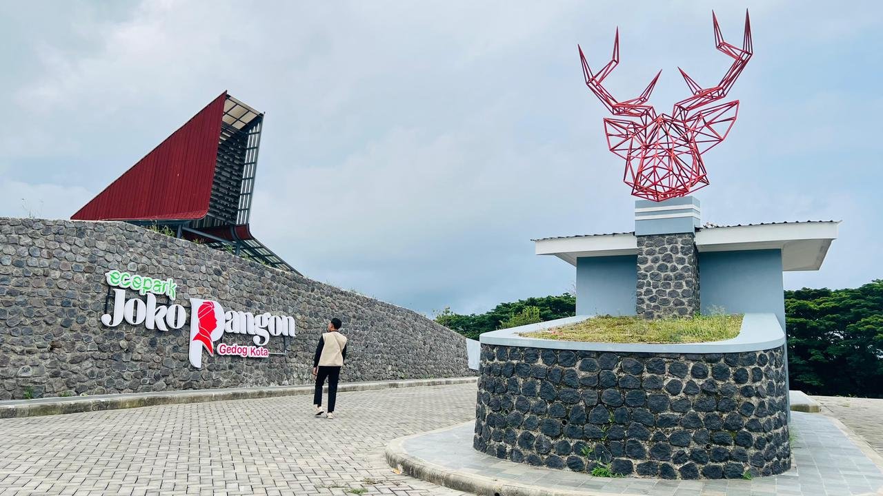 WhatsApp Image 2025 10 07 at 11.33.23 1