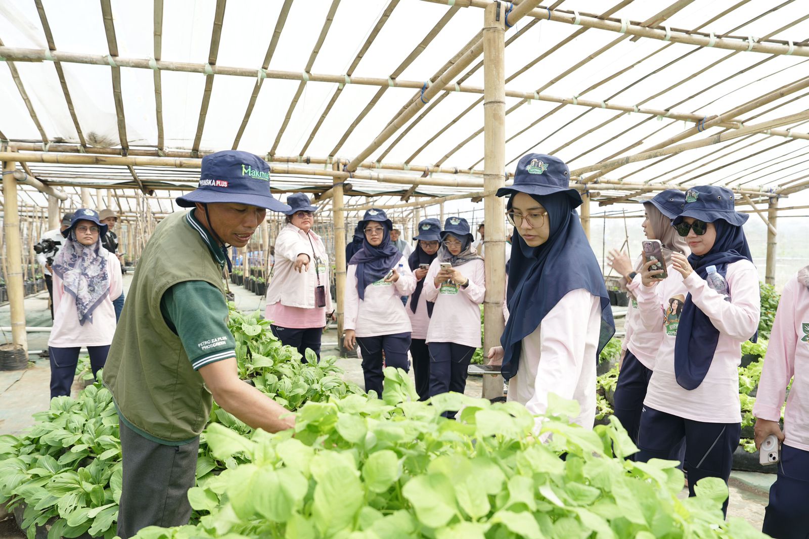 WhatsApp Image 2025 10 07 at 11.51.06