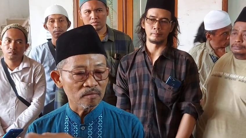 WhatsApp Image 2025 10 07 at 4.18.08 PM