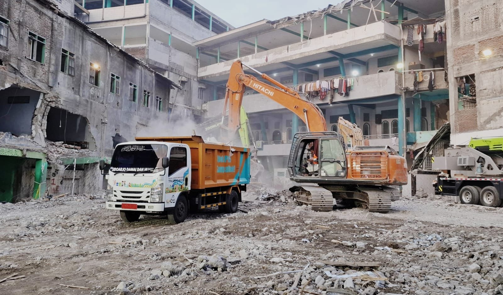 WhatsApp Image 2025 10 07 at 5.12.35 PM