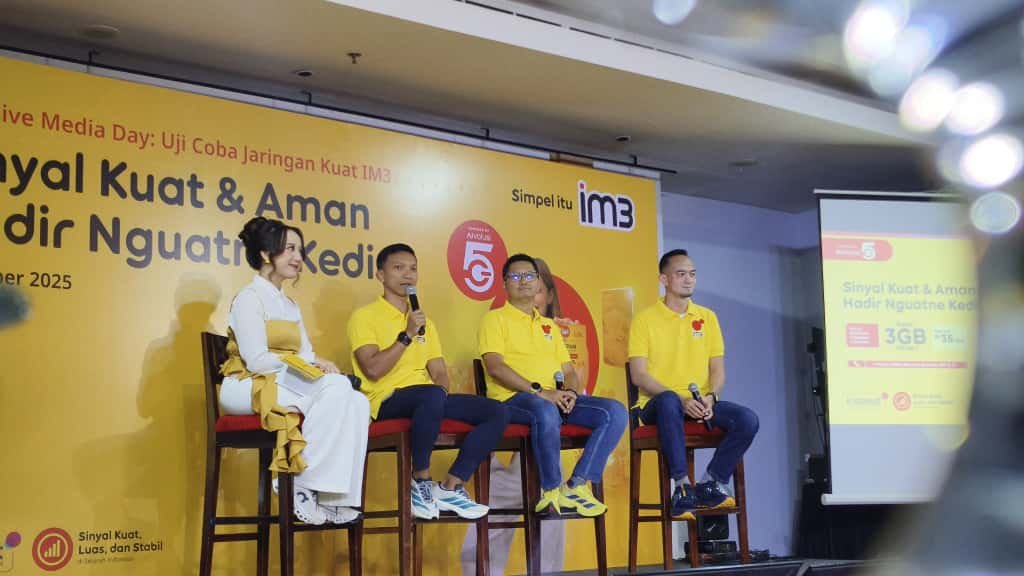 WhatsApp Image 2025 10 07 at 8.51.06 PM