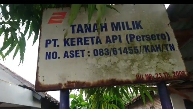 WhatsApp Image 2025 10 07 at 9.23.03 AM