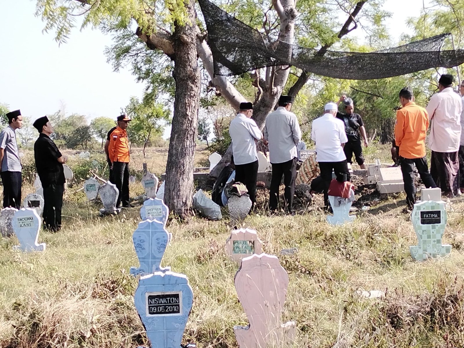 WhatsApp Image 2025 10 08 at 09.31.31 scaled