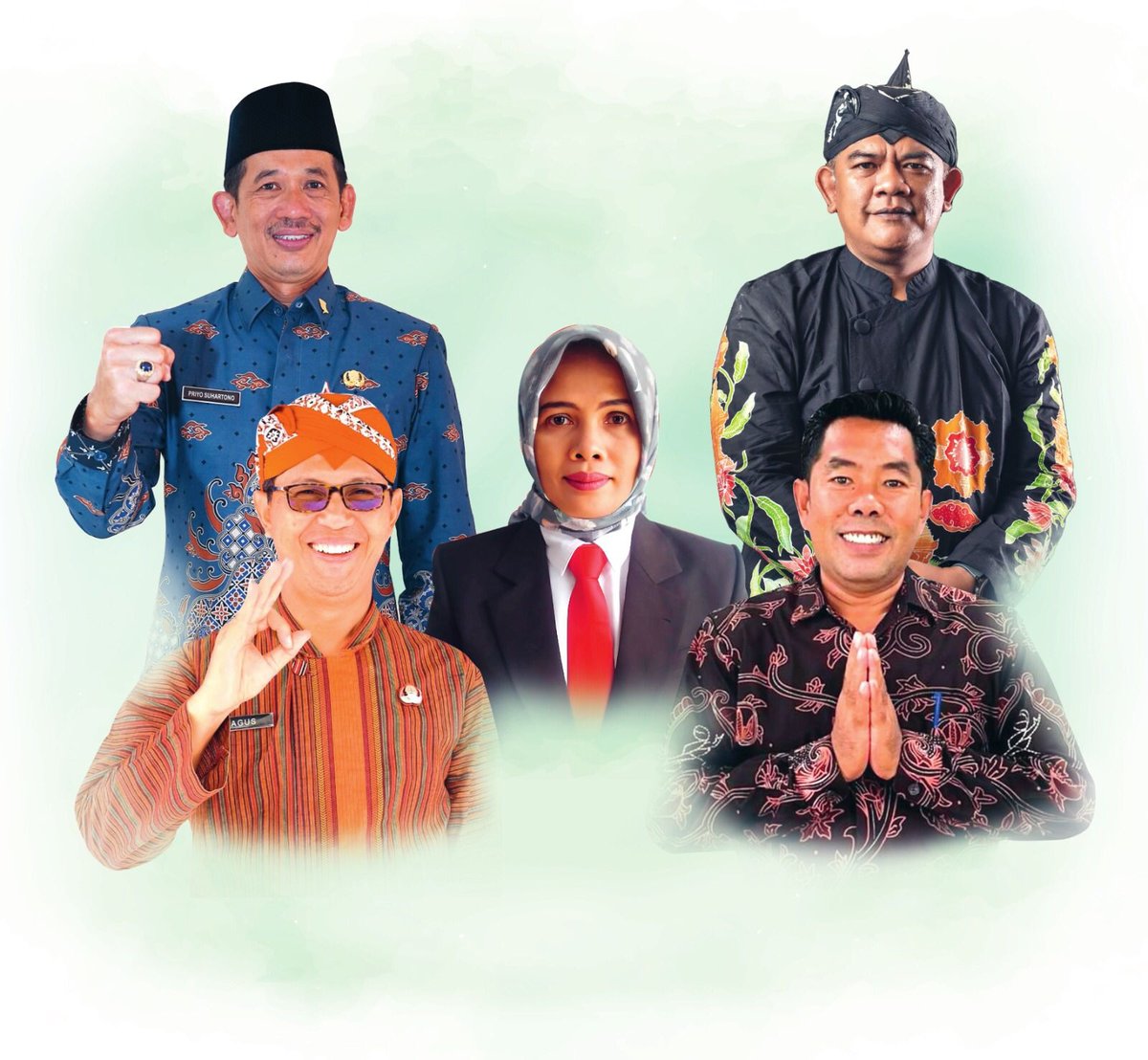 WhatsApp Image 2025 10 08 at 09.33.03