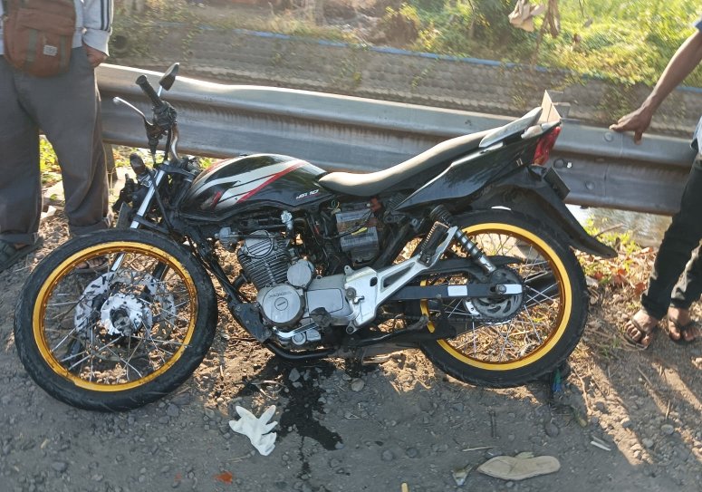 WhatsApp Image 2025 10 08 at 10.06.28 AM