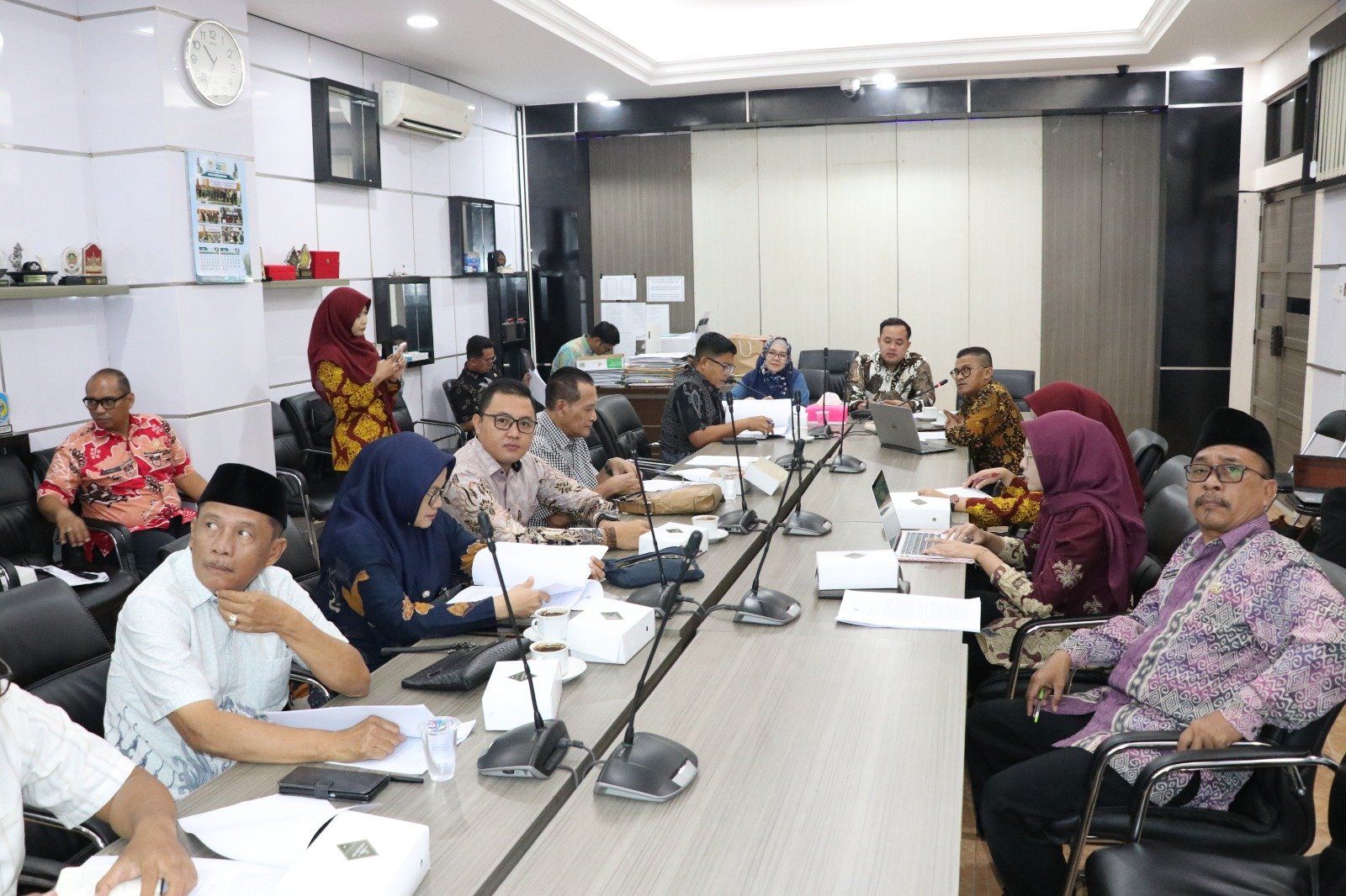 WhatsApp Image 2025 10 08 at 10.35.45