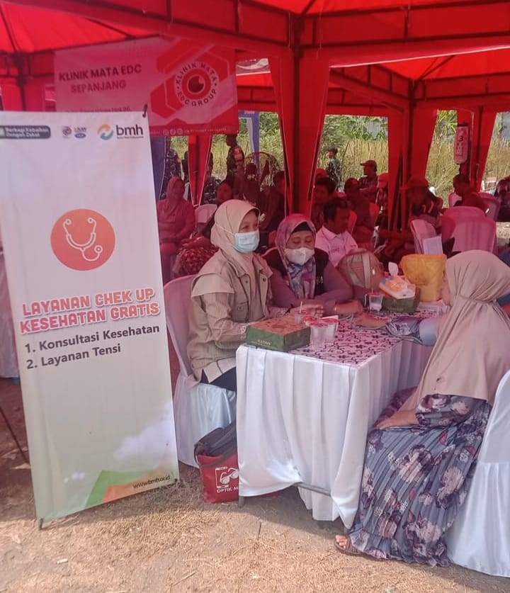 WhatsApp Image 2025 10 08 at 12.40.20 PM