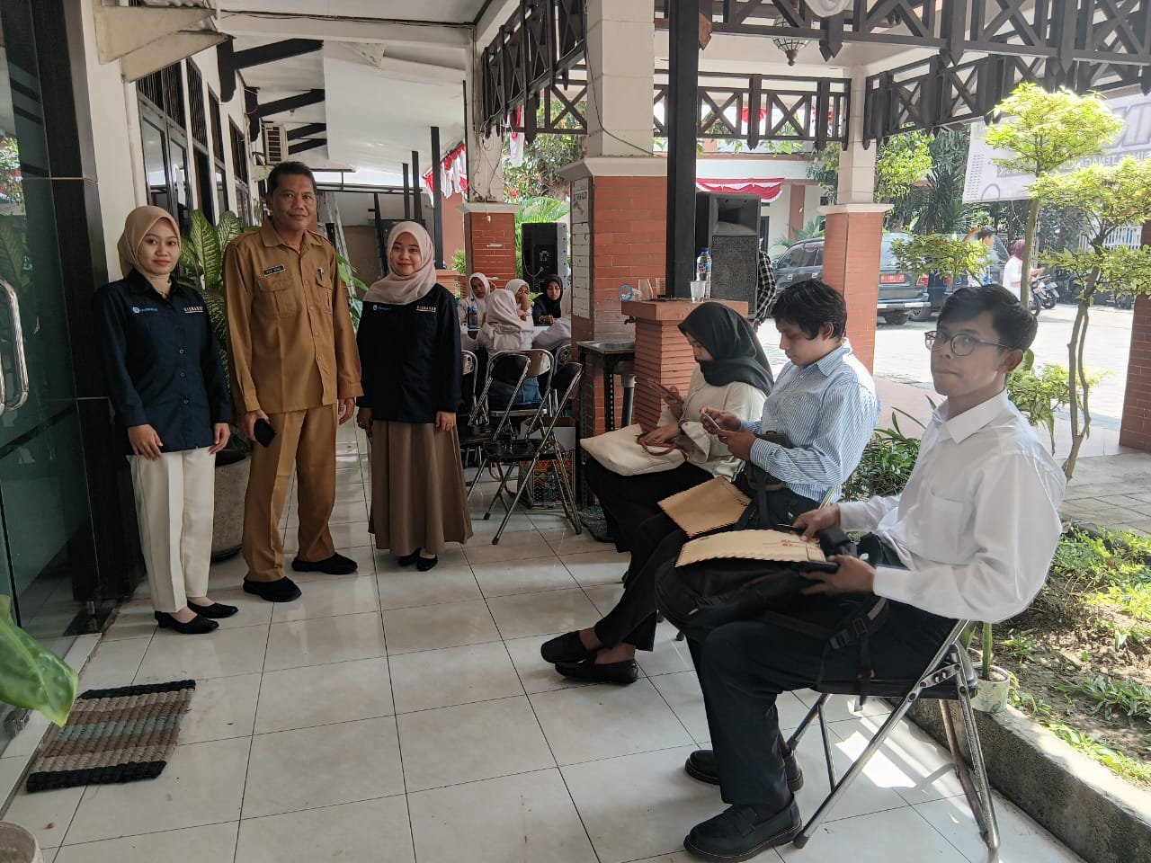 WhatsApp Image 2025 10 08 at 13.46.07